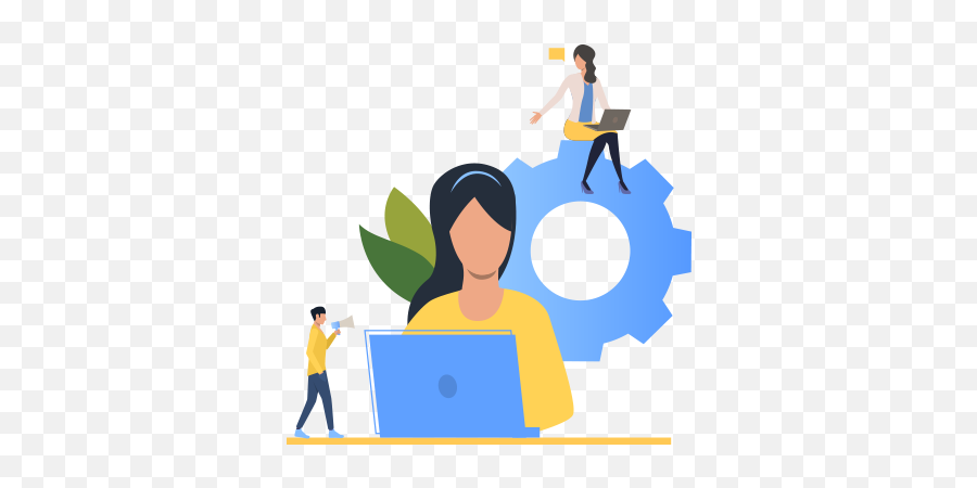Meeting Management Software Emoji,Meetings Clipart