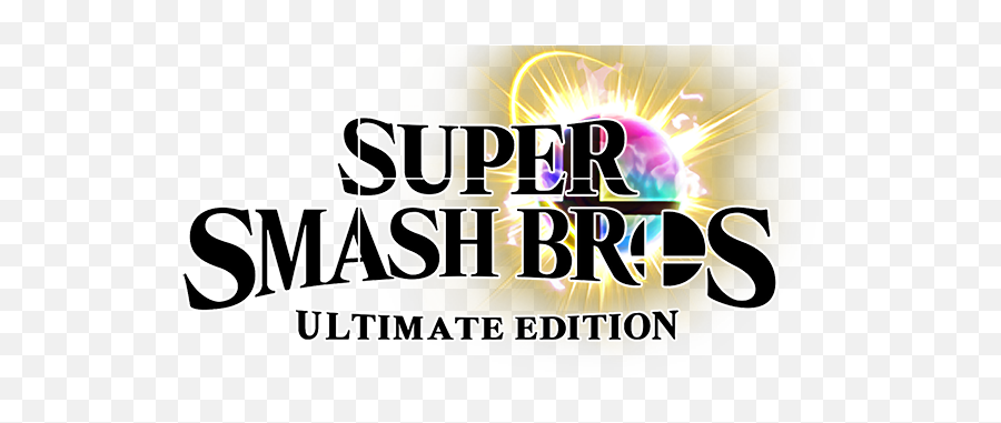 Closed Super Smash Bros Ultimate Edition - Forums Emoji,Waluigi Face Png