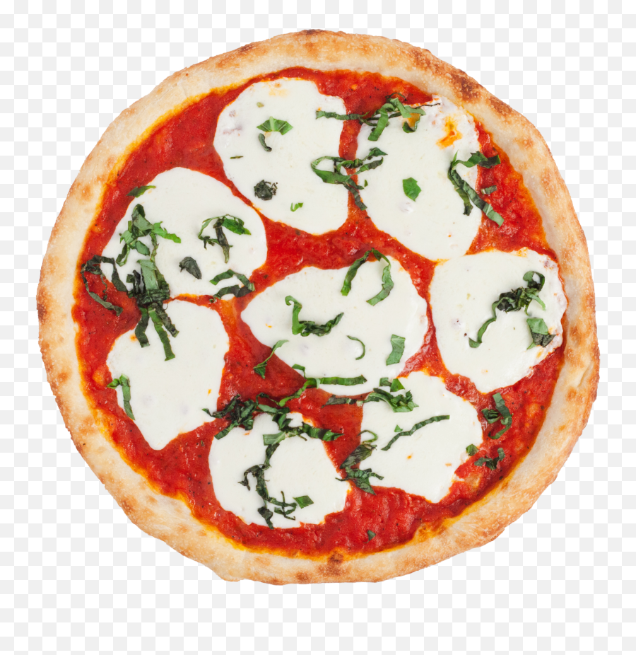 My Pie Pizza U2013 Opening January 21st In Miami Fl Bringing Emoji,Italian Flag Restaurant Logo