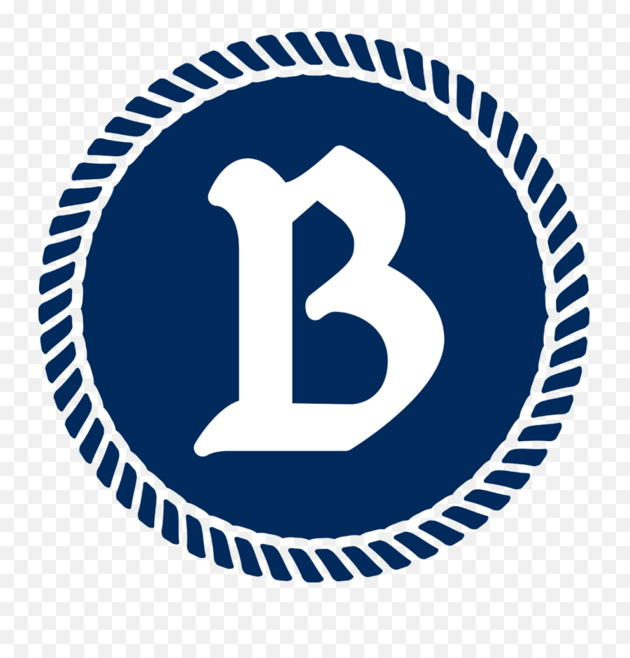 Brigantine Oyster Company U2013 Steelmans Bay U0026 Sunflower Island Emoji,Oyster Logo