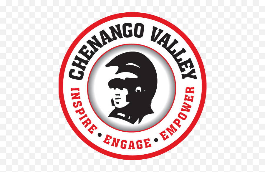 Chenango Valley Central School District Home Emoji,Weis Markets Logo
