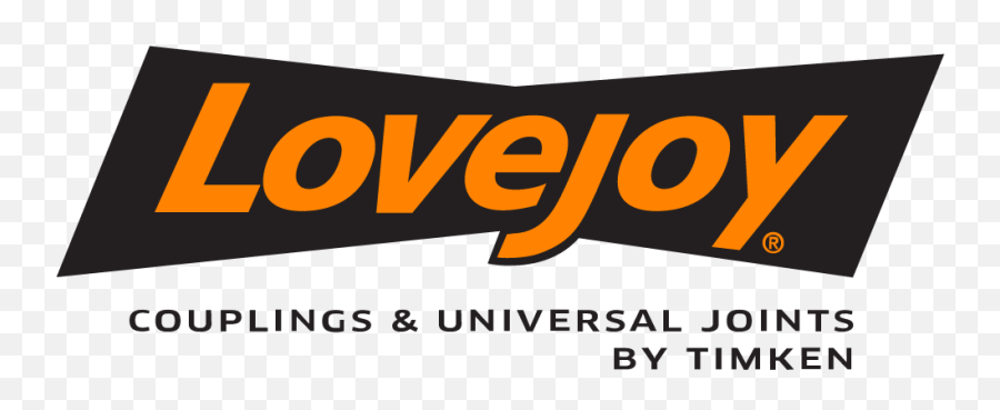 Supplier Overview Lovejoy - Ibt Industrial Solutions Ibt Emoji,Dewalt Logo Png