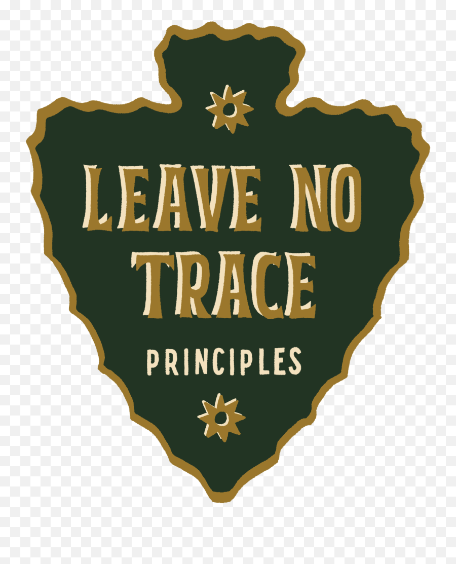 How To Plan A Leave No Trace Elopement U2014 Between The Pine Emoji,No Sign Transparent