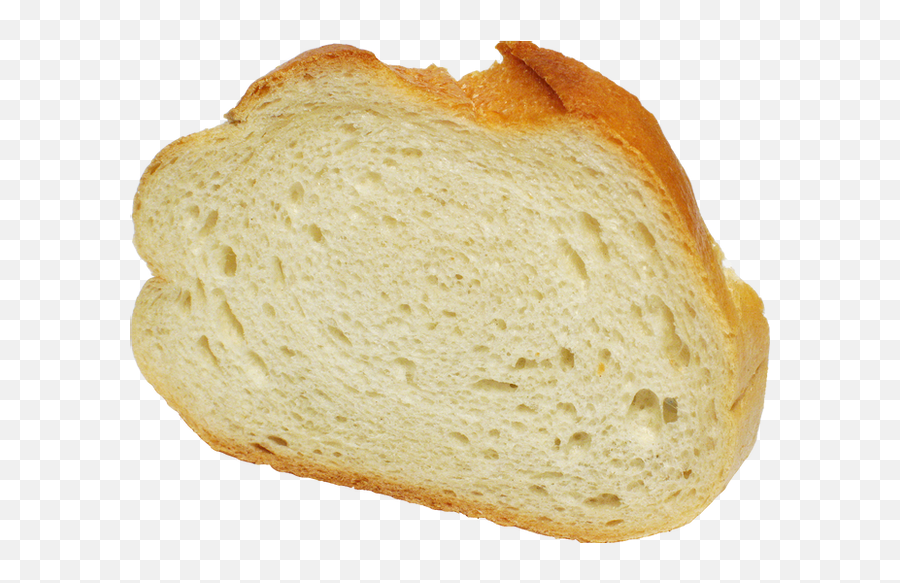 Bread Png Images - Stale Emoji,Bread Png