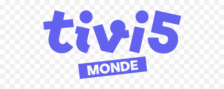 French Tv Channels U0026 Tv Shows Spectrum Emoji,Tv Shows Logo