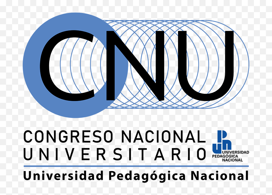 Cnu - Upn 2020 Emoji,Logo Upn