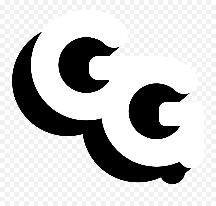 View Edward Hammer Greekgeek Emoji,Turner Construction Logo