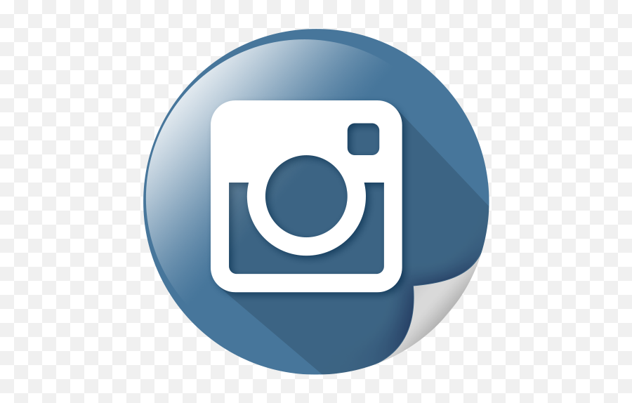 How To Size A Logo For Instagram Emoji,Ig Logo Vector