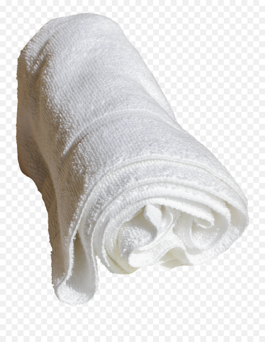 Towel Bathroom Shower Png Picpng Emoji,Shower Png