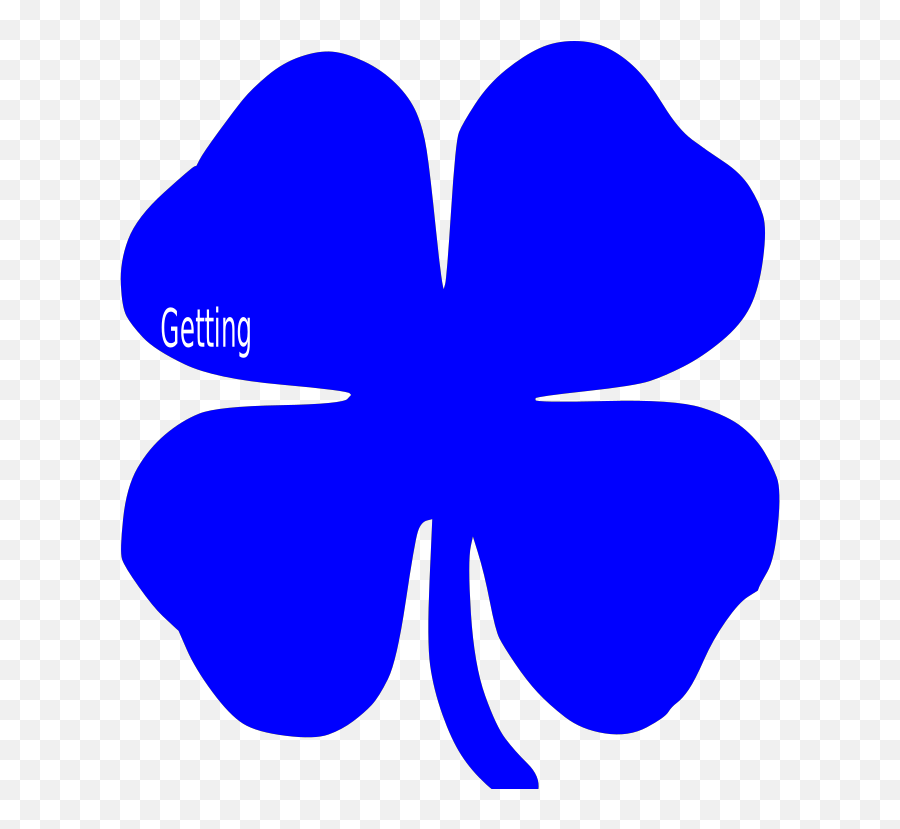 Big Blue Up Arrow Png Svg Clip Art For Web - Download Clip Emoji,Up Arrow Clipart