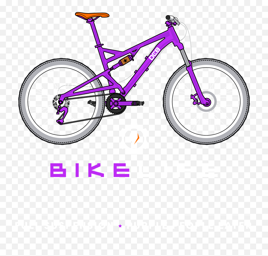 Afro Boy Productions U2014 Bike Life Emoji,People Biking Png