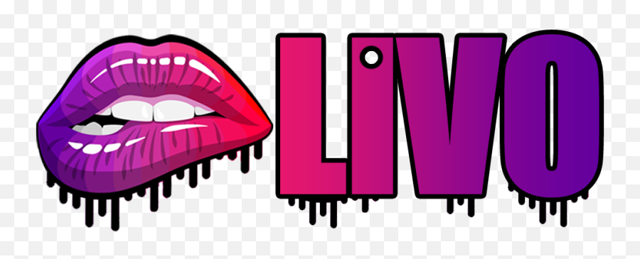 Shopify Stores That Launched On December 19 2020 Emoji,Lip Gloss Logo Maker