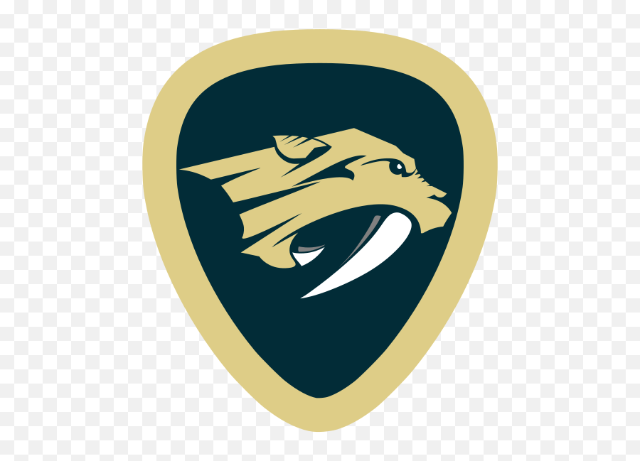 Tennessee Predators Logo Logo - Language Emoji,Nashville Predators Logo
