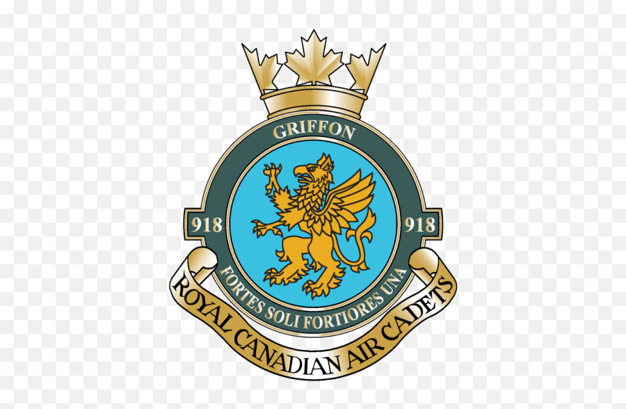 Parade Staff Emoji,Phoenix Squadron Logo