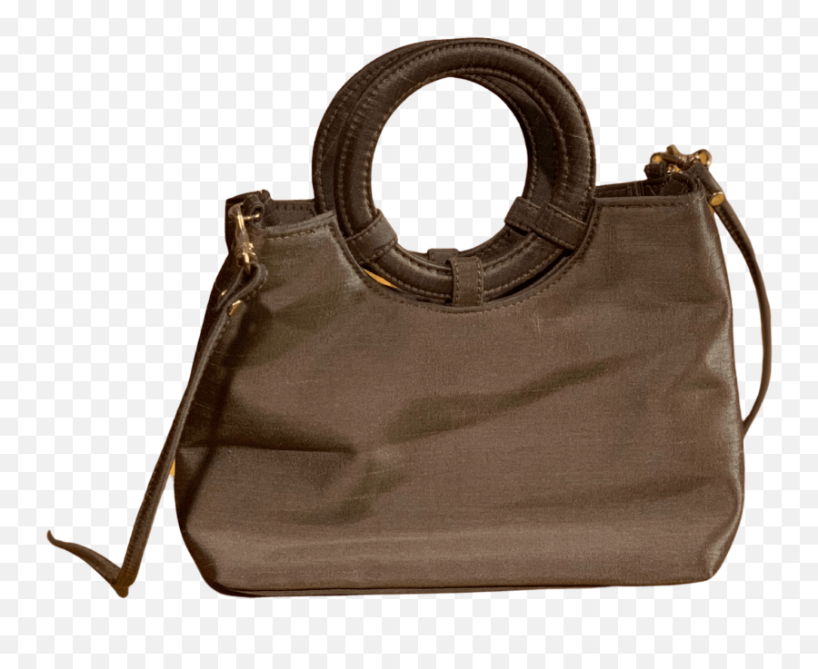 90u0027s Liz Claiborne Mini Purse Handbag Bags U0026 Purses Handbags Emoji,Liz Claiborne Logo