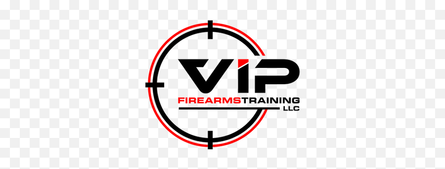Vip Firearms Training Llc Emoji,Firearms Logo