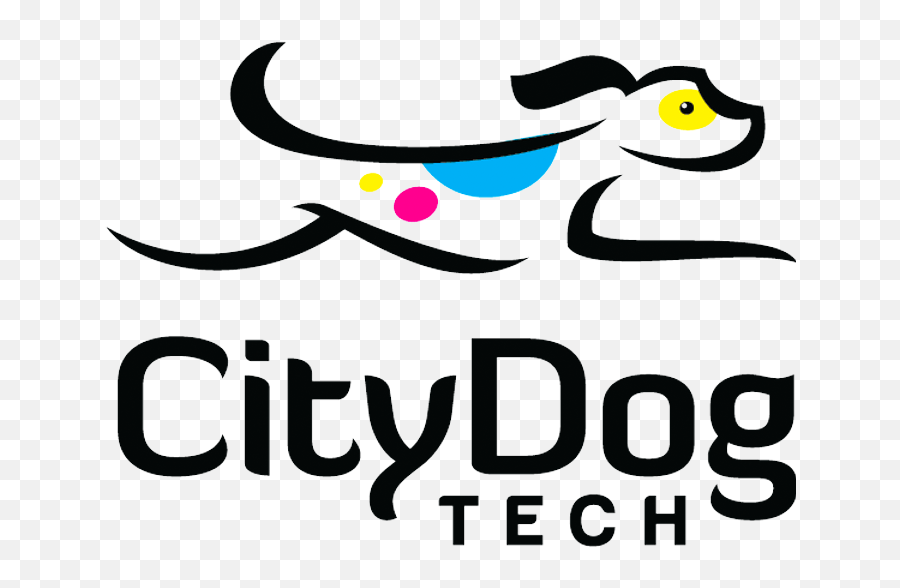 Team U2014 Citydog Tech Emoji,Cissp Logo