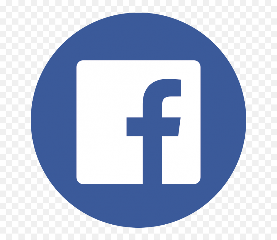 Facebook Logo Clear Background Posted By Ethan Walker Emoji,Book Icon Transparent Background