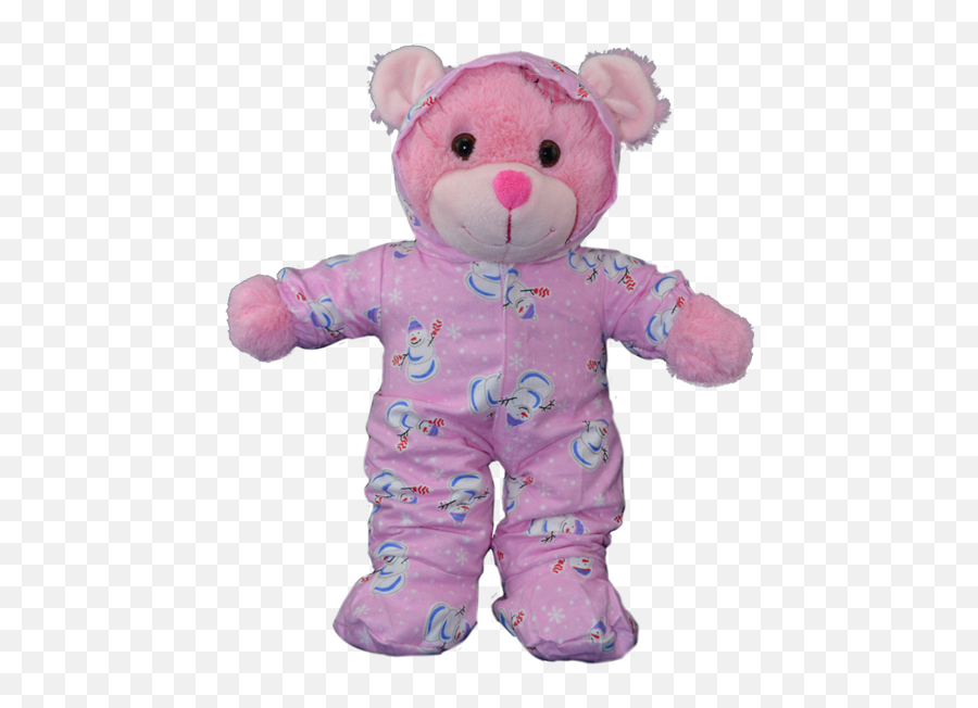Buy A Bear Teddy Bear - Clip Art Library Teddy Bear Emoji,Teddy Bear Png
