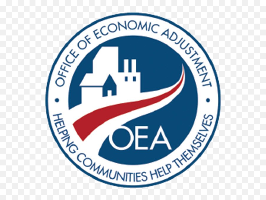 Office Of Economic Adjustment - Wikipedia Us Department Of Defense Office Of Economic Adjustment Emoji,Department Of Defense Logo