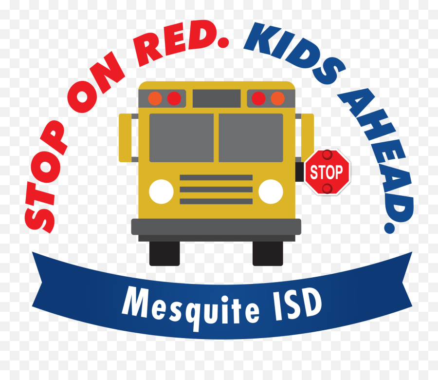 School Bus Transportation Logos - Language Emoji,Safety Clipart