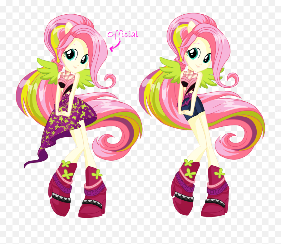 Mlp Eg Rarity Rainbow Rocks - My Little Pony Equestria Girls Musical Comedy Emoji,Rocks Clipart