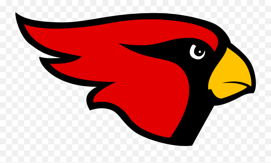 Activitiesathletics Homepage - Annandale Cardinals Emoji,Cardinal Logo