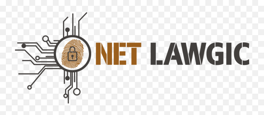 Cyber Law Expert Firm - Law Firm Logo Mud Day Emoji,Law Firm Logos