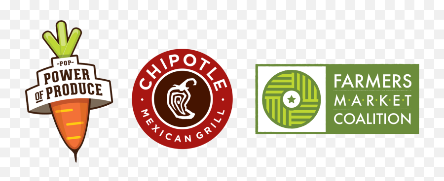 Chipotle Mexican Grill - Chipotle Mexican Grill Emoji,Chipotle Logo