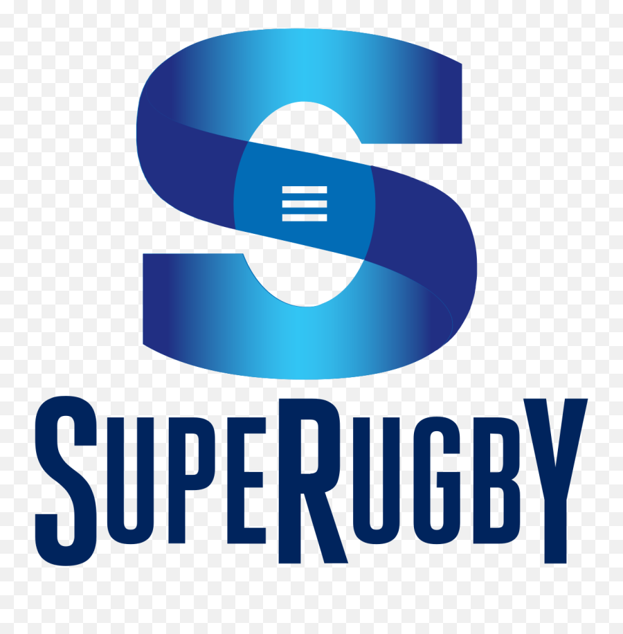 Looking For Best Rugby Logo Design Free For Your Team - Super Rugby Australia Logo Emoji,Logo Design Inspiration