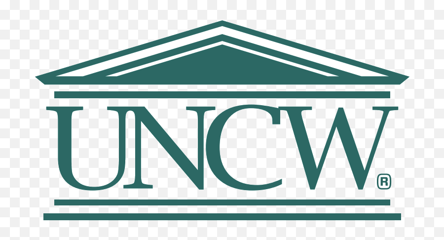 Uncw - Logo Wayne Community College Goldsboro Nc Uncw Logo Emoji,Nc Logo