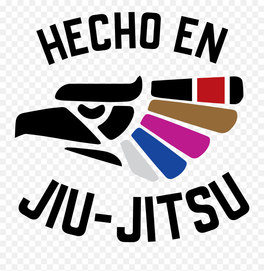 Jiu - Hecho En Mexico Emoji,Hecho En Mexico Logo