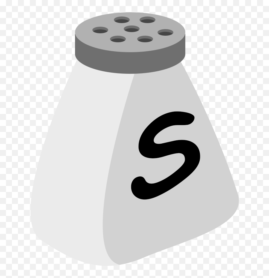 Salt Emoji Png - Some Cursed Emojis To Mimic Discord Emojis Dot,Discord Emojis Transparent