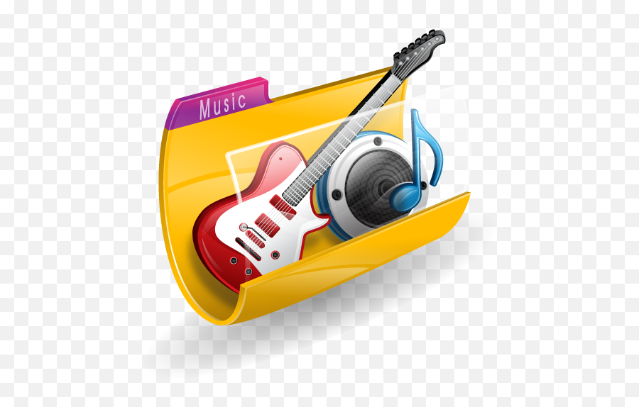 Music Icon Png Ico Or Icns Free Vector Icons - 3d Music Icon Png Emoji,Music Png