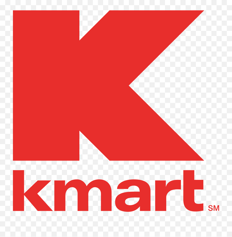 4 Reasons Why Your Logo Color Is So Important 2021 - Kmart Logo Png Emoji,Logo Color Schemes