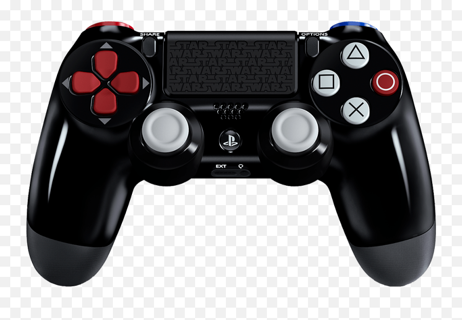 Sony Playstation Controller Logo Page 1 - Line17qqcom Emoji,Controller Logo