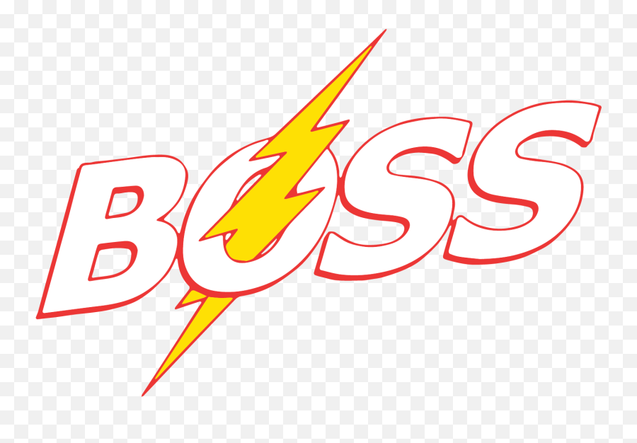 Boss Stadium Light Towers - Boss Ltg Emoji,Boss Logo