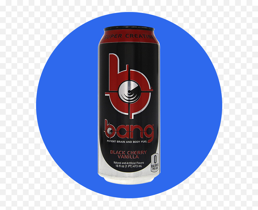 The 13 Best - Language Emoji,Bang Energy Drink Logo