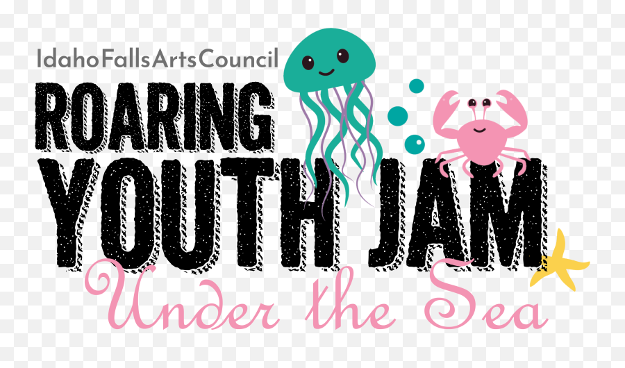 Youth Jam - Dot Emoji,Animal Jam Logo