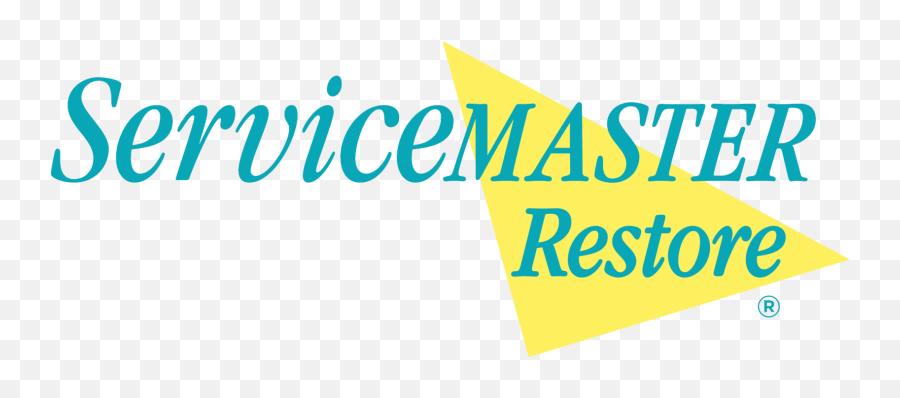 Servicemaster Clean Logo - Servicemaster Clean Emoji,Clean Logo