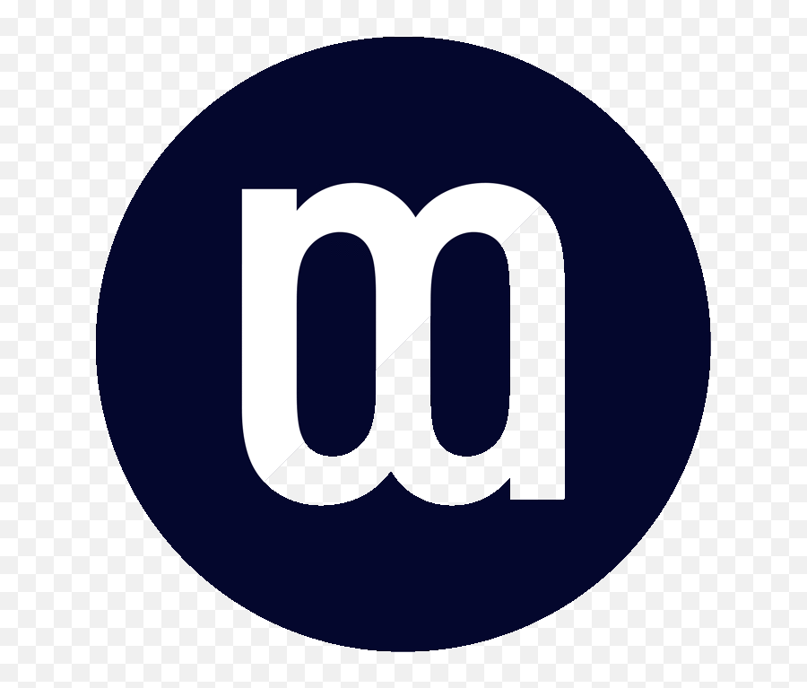 Mone Moen - Metacritic Emoji,Moen Logo