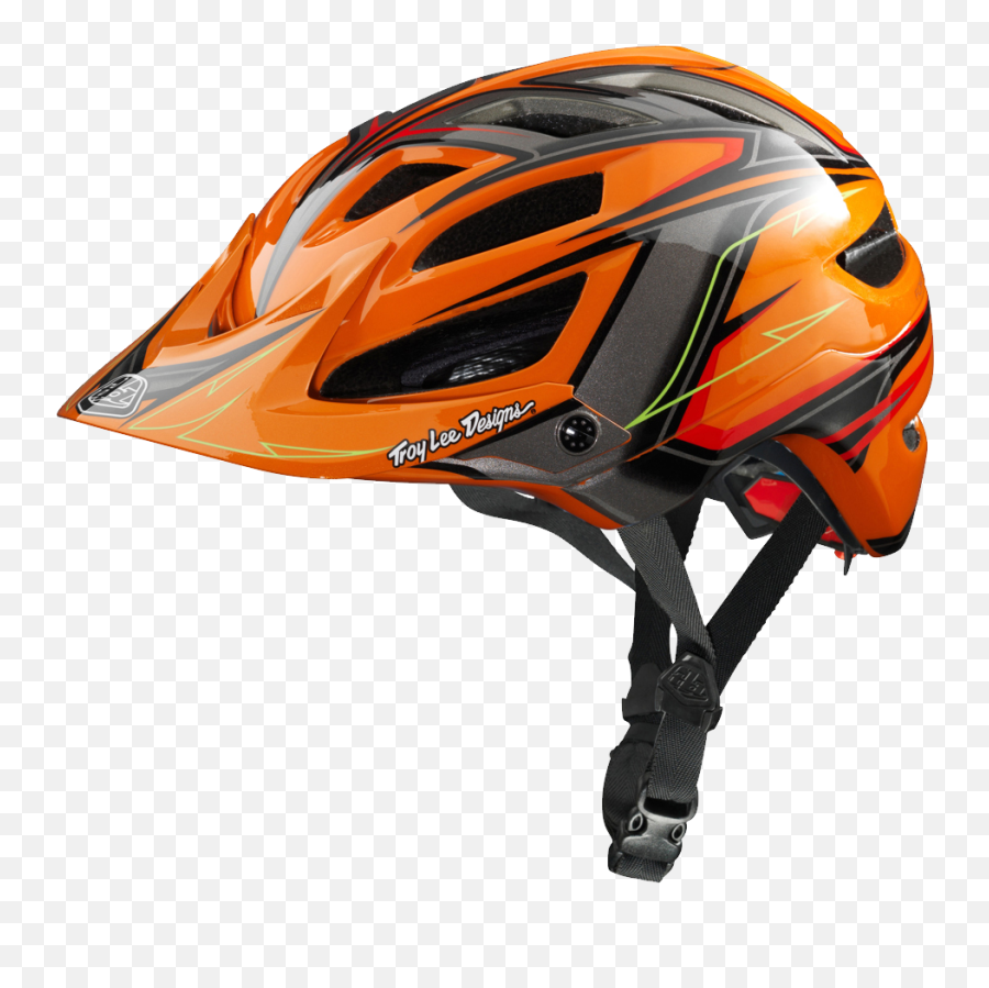 Bicycle Helmet Png Image - Bike Helmet Png Emoji,Diamond Helmet Png