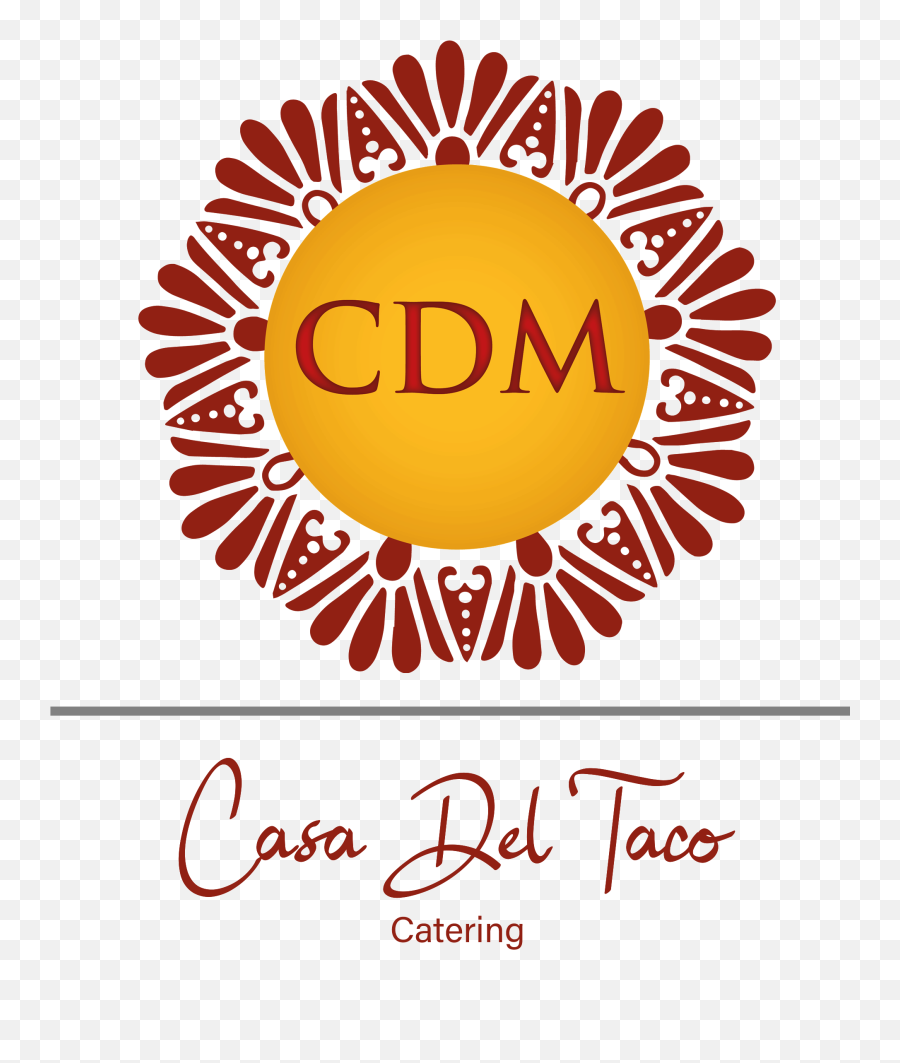Casa De Mexico - Sinulog 2021 Shirt Design Emoji,Del Taco Logo