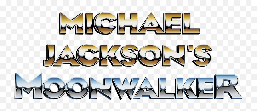 Launchbox Games Database - Language Emoji,Michael Jackson Logo