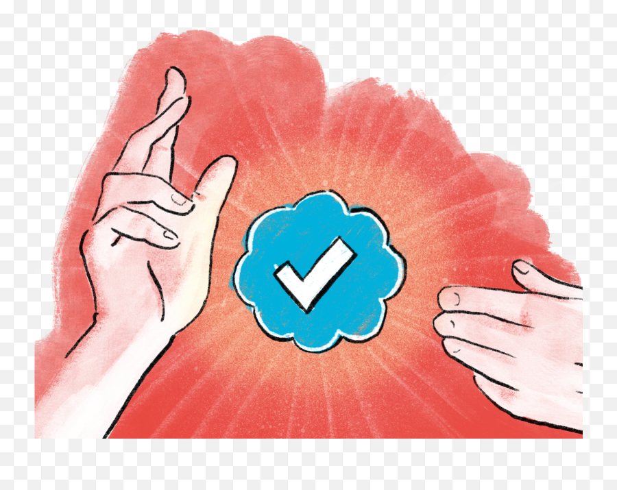 Browse Thousands Of Checkmark Images For Design Inspiration - Sign Language Emoji,Checkmark Transparent
