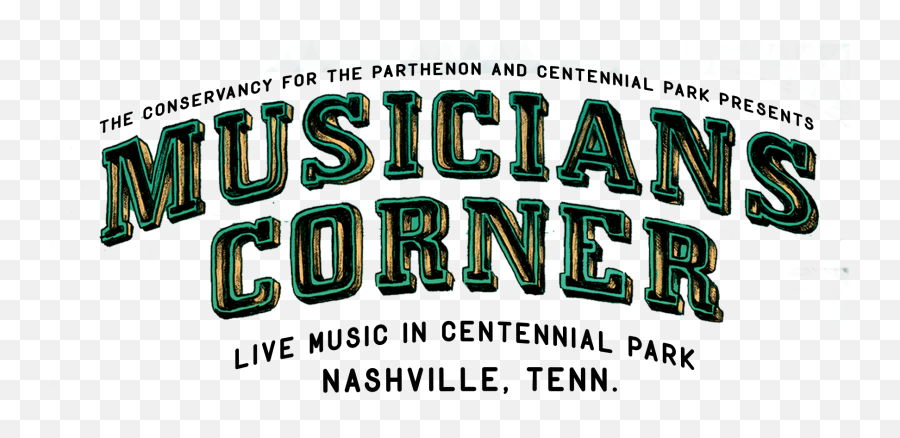 Musicians Corner - Language Emoji,Live Music Png