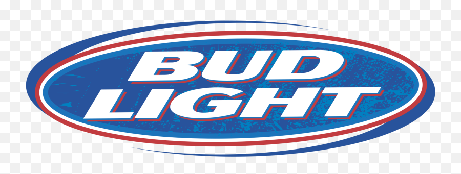 Bud Light Logo Png Transparent - Bud Light Logo Print Emoji,Bud Light Logo