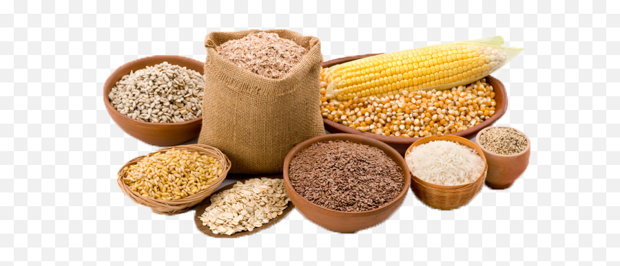 Grain Png Download Free Hq Png Image - Feed Formulation Emoji,Grain Png