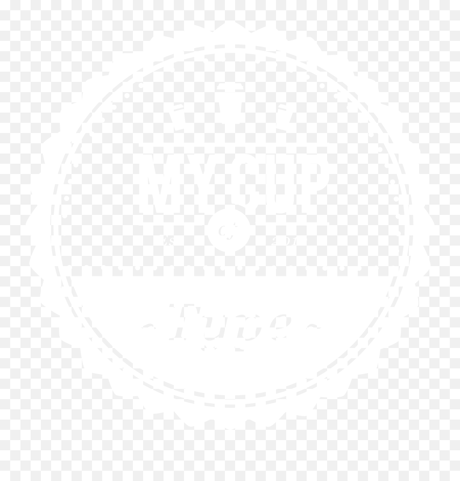 Free Tumblr Png Logo Emoji,Tumblr Logo