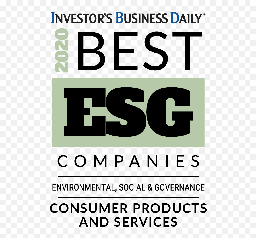 Esg Investing Strengths - Isbilen Emoji,Best Buy Logo